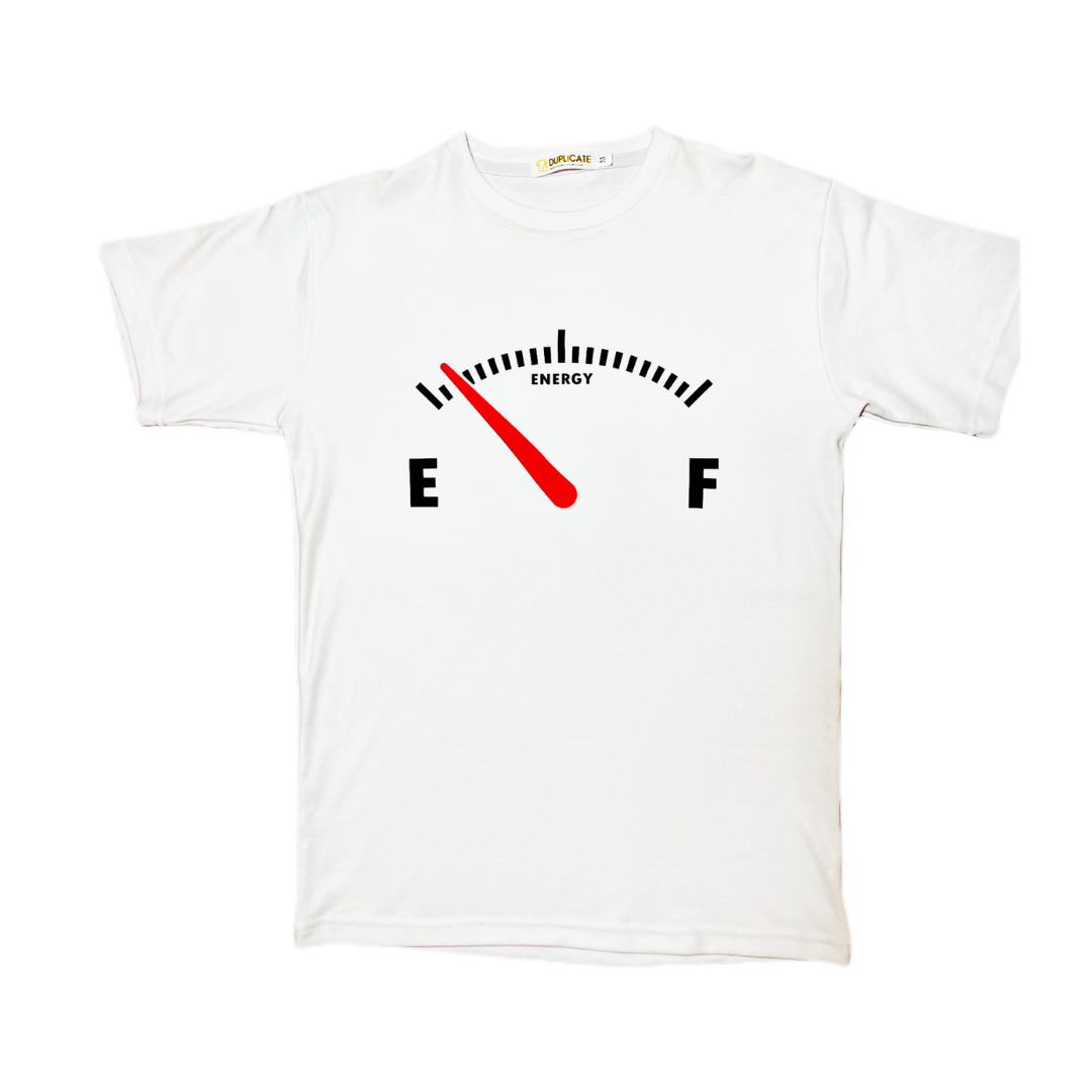Low Energy T Shirt For Men Duplicate Creating Memories In Matching 
